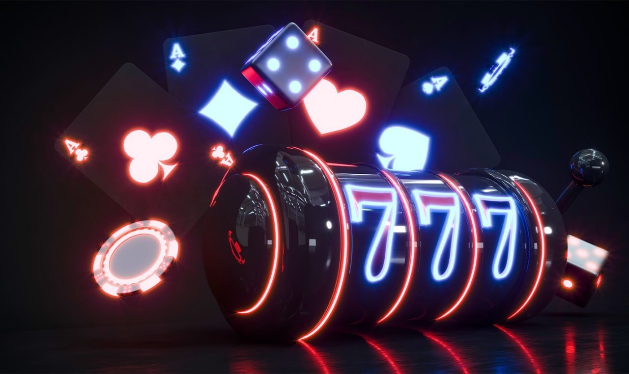 m01 Explora el lobby de apuestas deportivas en m01