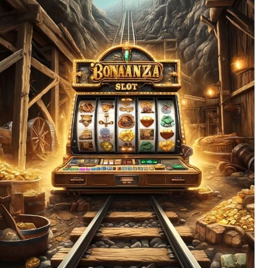 m01 Rondas de Bonificación